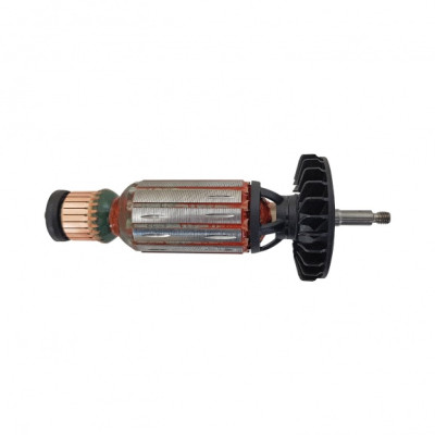 Якір (W750) 230V Metabo (310011980)