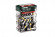 Набір насадок Metabo T40, SP, 25 ПРЕДМ. (626717000)