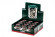 Набір насадок Metabo T40, SP, 25 ПРЕДМ. (626717000)
