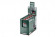 Пластикова касета Metabo HSS-R, SP, 25 предметів (627667000)
