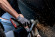 Комплект акумуляторних інструментів Metabo Combo Set 3.1.1 18 V (691174000)