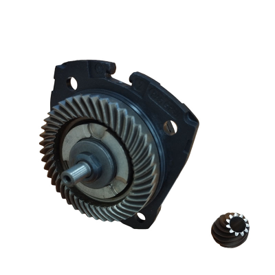 Муфта безпеки з шестернею Metabo (316098810) Муфта безпеки з шестернею Metabo (316098810)