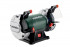 Заточной станок (точило) Metabo DS 125 M (604125000)