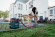 Аккумуляторный пылесос Metabo AS 36-18 H 30 PC-CC, 18 В, корпус (602075850)
