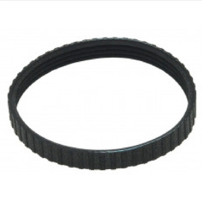 Радіальний шарикопідшипник 10*26*8 Metabo (143114840)