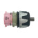 Редуктор у зборі для шуруповерта (BS 14.4 Li/BS 18 Li) Metabo (316050080)