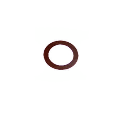 Шайба Metabo (141152300)