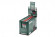 Пластикова касета Metabo HSS-G, SP, 19 предметів (627668000)
