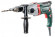Ударна дриль Metabo SB 850-2 (600780000)