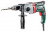 Ударная дрель Metabo SB 850-2 (600780000)
