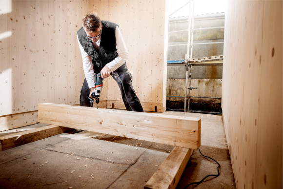 Ударна дриль Metabo SB 850-2 (600780000) Ударна дриль Metabo SB 850-2 (600780000)