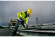 Перфоратор Metabo KHE 2660 Quick (600663510)