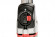Перфоратор Metabo KHE 2660 Quick (600663510)