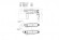 Перфоратор Metabo KHE 2660 Quick (600663510)