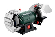 Точило Metabo DS 150 Plus (604160000)