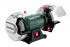 Заточной станок (точило) Metabo DS 150 Plus (604160000)