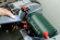 Точило Metabo DS 150 Plus (604160000)