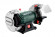 Точило Metabo DS 150 Plus (604160000)