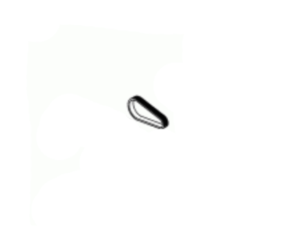 belt Metabo 341203240