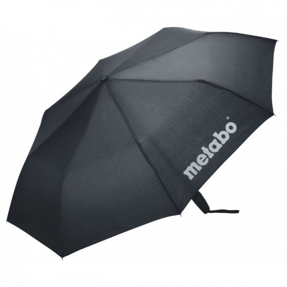 Парасолька складна Metabo