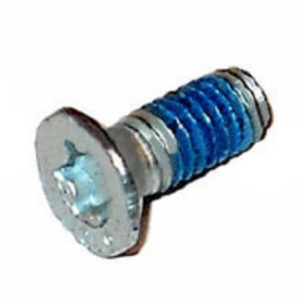 Винт с полукруглой головкой Metabo (141120550)