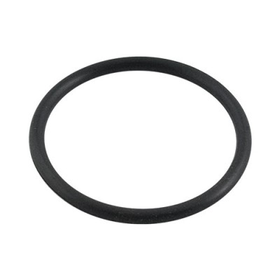 Кільце 11.9X2.62 Metabo (341161560)