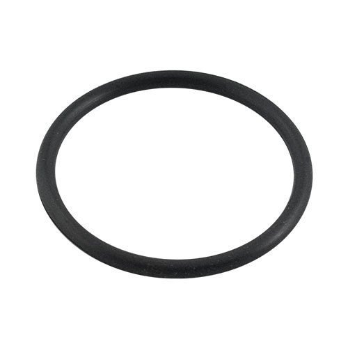 Кільце 11.9X2.62 Metabo (341161560)