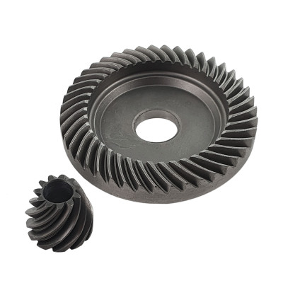 Конічна пара для болгарки Metabo WE 15-125/150/17-125/150/WEA 10-125/15-125/17-125/150/WEV 10-125 (316054980) Конічна пара для болгарки Metabo WE 15-125/150/17-125/150/WEA 10-125/15-125/17-125/150/WEV 10-125 (316054980)