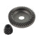 Конічна пара для болгарки Metabo WE 15-125/150/17-125/150/WEA 10-125/15-125/17-125/150/WEV 10-125 (316054980)
