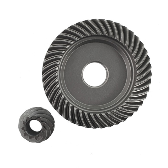 Конічна пара для болгарки Metabo WE 15-125/150/17-125/150/WEA 10-125/15-125/17-125/150/WEV 10-125 (316054980)