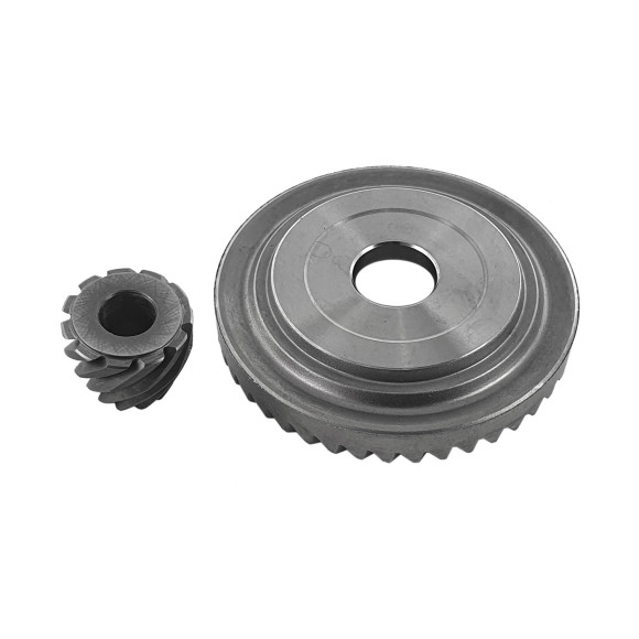 Конічна пара для болгарки Metabo WE 15-125/150/17-125/150/WEA 10-125/15-125/17-125/150/WEV 10-125 (316054980)