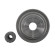 Конічна пара для болгарки Metabo WE 15-125/150/17-125/150/WEA 10-125/15-125/17-125/150/WEV 10-125 (316054980)