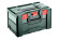 Кейс Metabo MetaBOX 280 L, порожній (626964000)