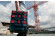 Кейс Metabo MetaBOX 280 L, порожній (626964000)