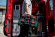 Кейс Metabo MetaBOX 280 L, порожній (626964000)