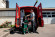 Кейс Metabo MetaBOX 280 L, порожній (626964000)