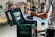 Кейс Metabo MetaBOX 280 L, порожній (626964000)