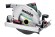 Дискова пила Metabo KS 85 FS (601085000) Дискова пила Metabo KS 85 FS (601085000)