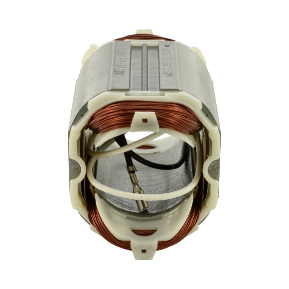 Статор в сборе (KHE 2444) Metabo (311012030)