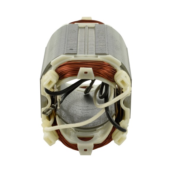 Статор в сборе (KHE 2444) Metabo (311012030)