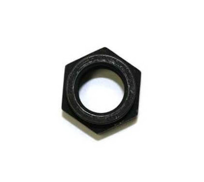 Шестикутна гайка із заточкою Metabo (341100660)