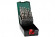 Пластикова касета Metabo HSS-G, SP, 25 предметів (627669000)