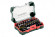 Набір біт Metabo Promotion 32 предмета (626700000)