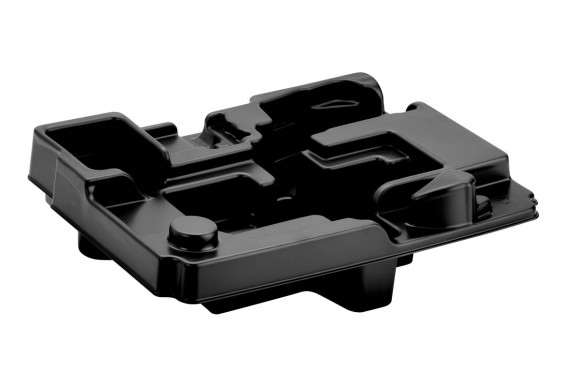 Вкладка в metaBOX для акумуляторного рубанка HO 18 LTX 20-82 (628890000)