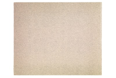 Шліфувальний лист 230 x 280 мм, P 80, wood and paint, professional series (628611000) Шліфувальний лист 230 x 280 мм, P 80, wood and paint, professional series (628611000)