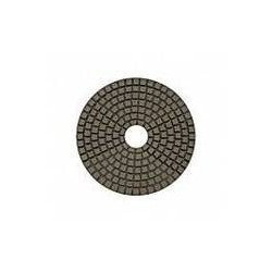 5 алмазных шлифовальных кругов 100 мм 50 Grit Metabo (626139000)