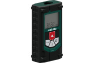 Лазерний далекомір Metabo LD 60 (606163000)