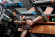 Акумуляторний дриль-шурупокрут Metabo PowerMaxx ВS 12 BL Quick каркас (601045850)