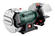 Точило Metabo DS 200 Plus (604200000)