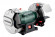 Точило Metabo DS 200 Plus (604200000)